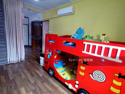 Blk 619 Choa Chu Kang North 7 (Choa Chu Kang), HDB 5 Rooms #146605392